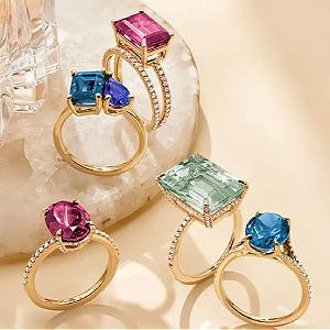 Other Gemstones